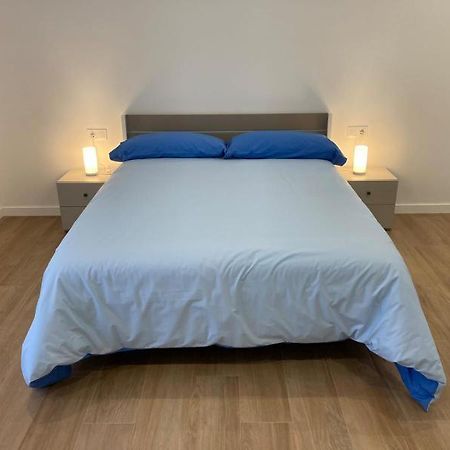 Villas Camargo.Suites Bagian luar foto