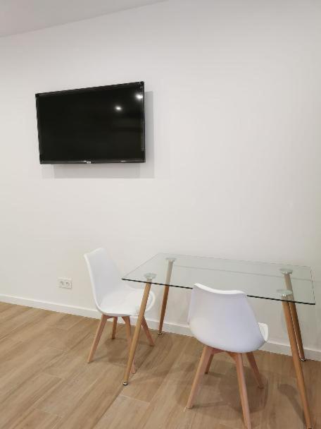 Villas Camargo.Suites Bagian luar foto
