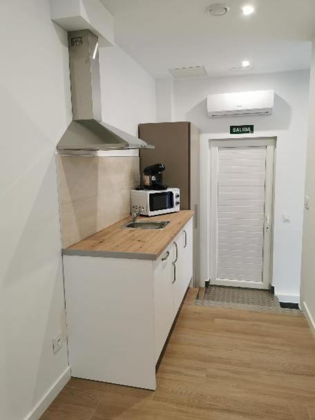 Villas Camargo.Suites Bagian luar foto