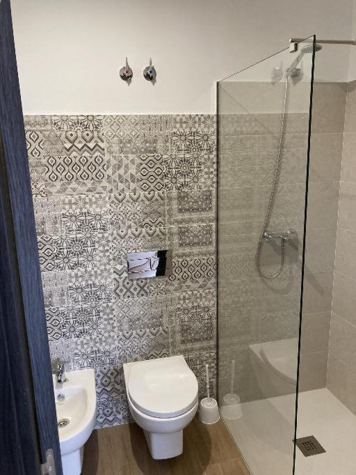 Villas Camargo.Suites Bagian luar foto
