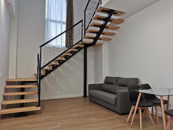 Villas Camargo.Suites Bagian luar foto