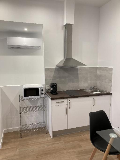 Villas Camargo.Suites Bagian luar foto