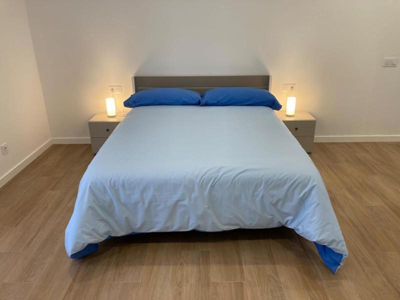 Villas Camargo.Suites Bagian luar foto