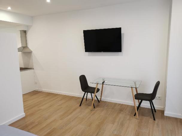 Villas Camargo.Suites Bagian luar foto