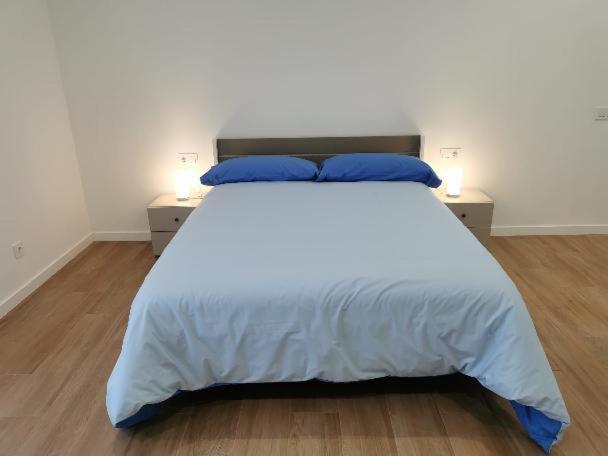 Villas Camargo.Suites Bagian luar foto