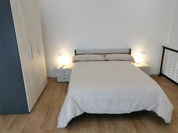 Villas Camargo.Suites Bagian luar foto