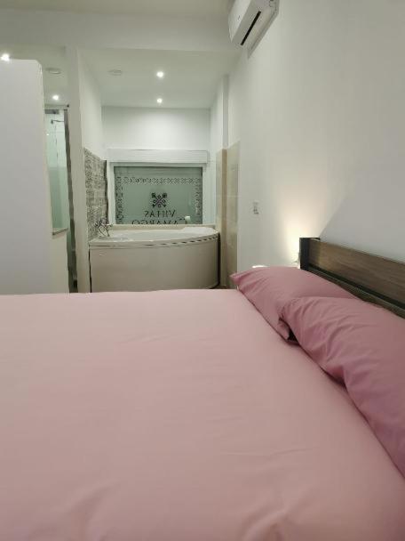 Villas Camargo.Suites Bagian luar foto