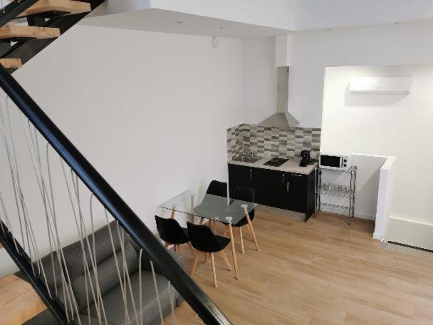 Villas Camargo.Suites Bagian luar foto