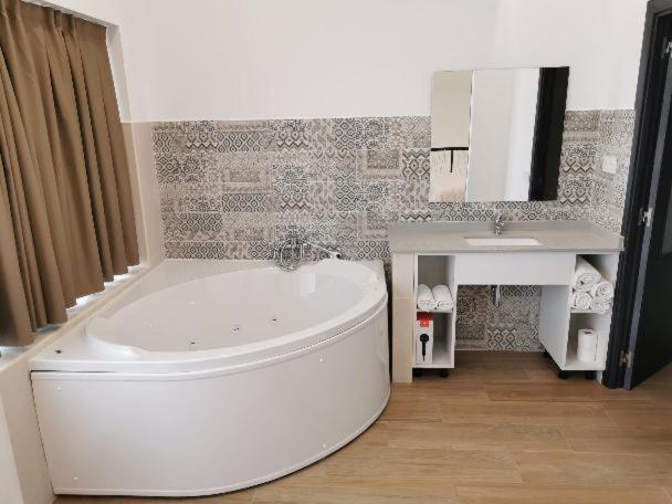 Villas Camargo.Suites Bagian luar foto