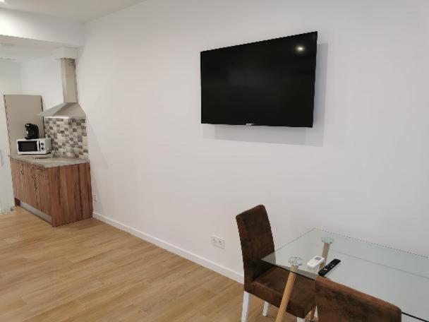 Villas Camargo.Suites Bagian luar foto