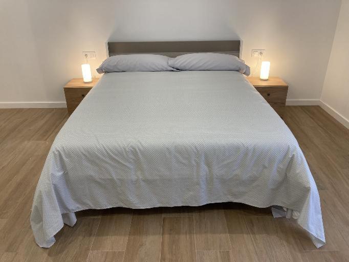 Villas Camargo.Suites Bagian luar foto