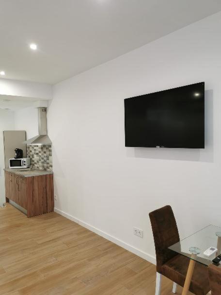 Villas Camargo.Suites Bagian luar foto