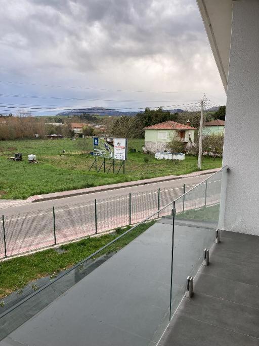 Villas Camargo.Suites Bagian luar foto
