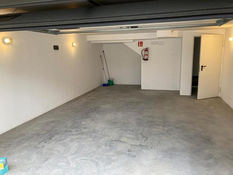 Villas Camargo.Suites Bagian luar foto