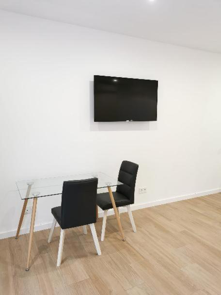 Villas Camargo.Suites Bagian luar foto